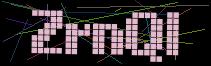 Token