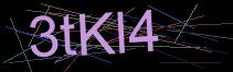 Token