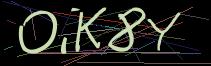 Token