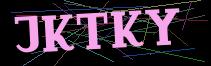 Token