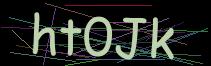 Token