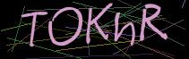 Token