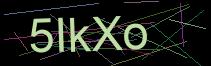 Token