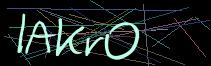 Token