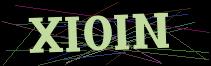 Token