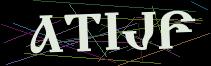 Token