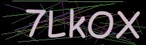Token