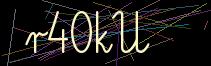 Token