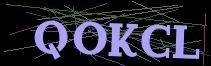 Token