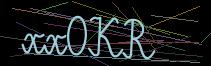 Token