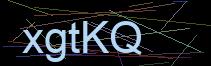 Token