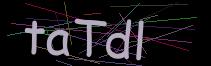 Token