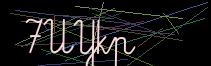 Token
