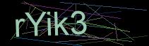 Token