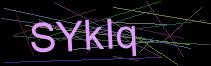 Token
