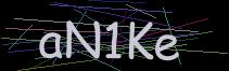 Token