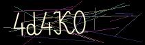 Token