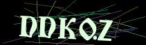 Token