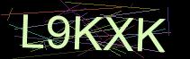 Token