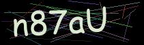 Token