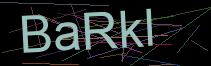 Token