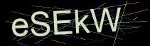 Token