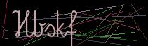 Token