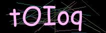 Token