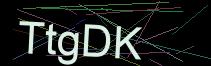 Token
