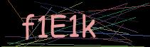 Token