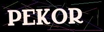Token