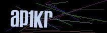 Token