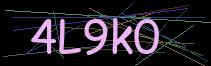 Token