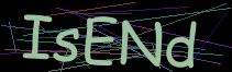 Token
