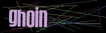 Token