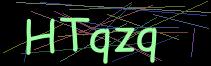 Token