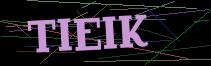 Token