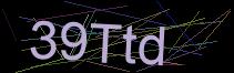 Token