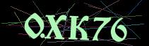 Token