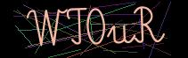Token