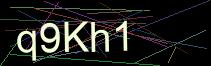 Token