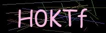 Token