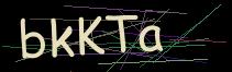 Token