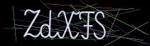 Token