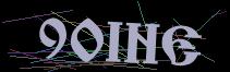 Token