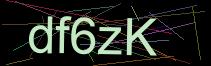 Token