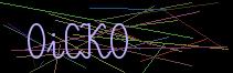 Token