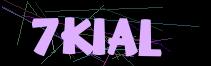 Token