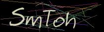 Token