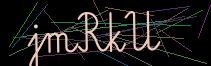 Token